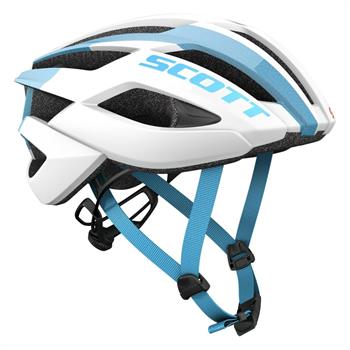 CASCO SCOTT ARX