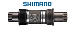 MOVIMENTO CENTRALE BSA 113/68mm BB-ES300 OCTALINK SHIMANO