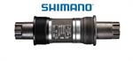 MOVIMENTO CENTRALE BSA 113/68mm BB-ES300 OCTALINK SHIMANO