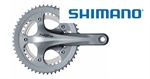 GUARNITURA SHIMANO 10V TIAGRA FC-4603 50/39/30D 175mm