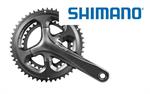 GUARNITURA SHIMANO 10V TIAGRA FC-4700 50/34D 170mm