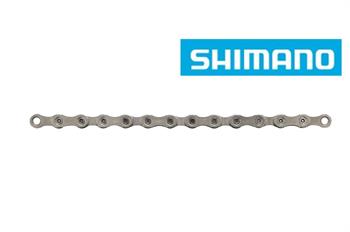 CATENA SHIMANO 10V 116MAGLIE SLX-XT CN-HG95