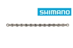 CATENA SHIMANO 10V 116MAGLIE SLX-XT CN-HG95