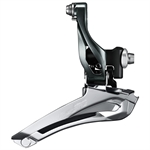 DERAGLIATORE SHIMANO 2X10V TIAGRA DOWN PULL FD-4700 A SALDAR