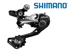 CAMBIO SHIMANO SLX 11V RD-M7000