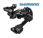 CAMBIO SHIMANO XT 11V RD-M8000