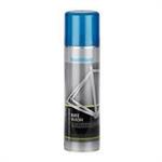 LUCIDANTE PER BICI SHIMANO SPRAY 200ML PROTEGGE LE SUPERFICI