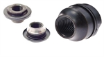 CONO MOZZO+RONDELLA DX PER HB-M675 SHIMANO