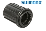 MOZZETTO RUOTA LIBERA SHIMANO FH-M770