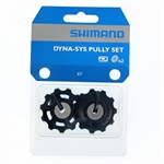 PULEGGIA CAMBIO SHIMANO XT M770 RD-M773