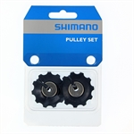 PULEGGIA CAMBIO SHIMANO 105 RD-5700