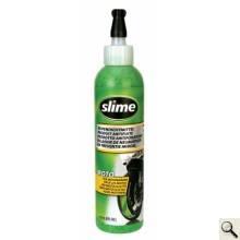 SIGILLANTE PER TUBELESS 237ml