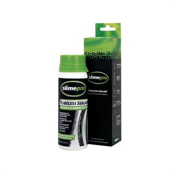 SIGILLANTE PRO SEALANT 500ml