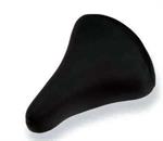 COPRISELLA TOURING ELASTICIZZATO NERO