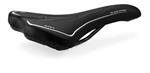 SELLA MTB BORAIN SKAY NERO gr.200
