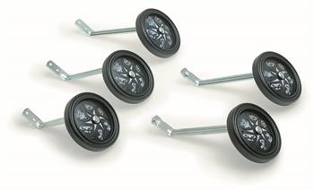 STABILIZZATORI MIS.12 2 FORI