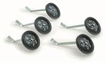 STABILIZZATORI MIS.12 2 FORI