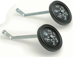STABILIZZATORI MIS.16  1 FORO