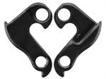 FORCELLINO POSTERIORE CERVELO-DIAMONDBAC KMONGOOSE-