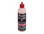 SIGILLANTE E IMPERMEABILIZZANTE IN LATTICE 200ml PIT STOP TN