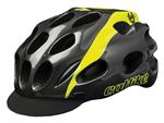 CASCO ADULTO TAKO URBAN 21 FORI 250GR