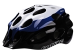 CASCO ADULTO TAKO 23 FORI 300GR