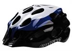 CASCO ADULTO TAKO 23 FORI 300GR