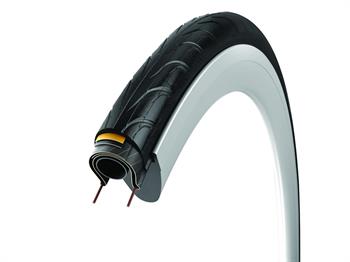 COPERTURA VITTORIA 28 ERANDO 700x35 PER E-BIKE