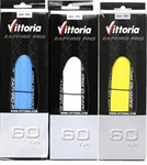COPERTURA VITTORIA ZAFFIRO 700X23 PIEGHEVOLE COL.VARI