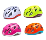 CASCO CICLO BIMBO PAINT COLORI VARI