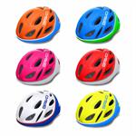 CASCO CICLO BIMBO PONY COLORI VARI