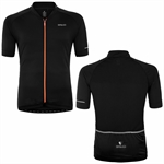 MAGLIA MANICA CORTA UOMO JERSEY