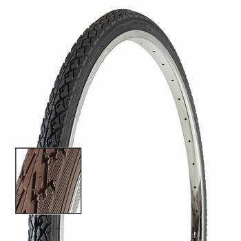 COPERTURA 700x35 SPORT/CITY MARRONE