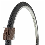 COPERTURA 700x35 SPORT/CITY MARRONE