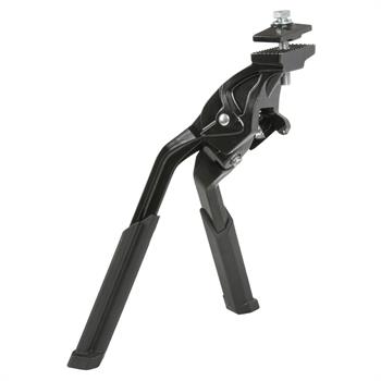 CAVALLETTO ALLOY 24-29 E-BIKE SALVA SPAZIO