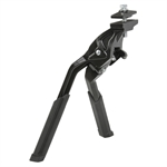 CAVALLETTO ALLOY 24-29 E-BIKE SALVA SPAZIO
