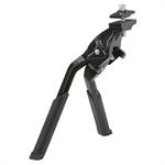 CAVALLETTO ALLOY 24-29 E-BIKE SALVA SPAZIO