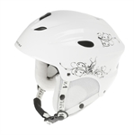 CASCO BIMBO/RAGAZZO MIS. S