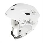 CASCO BIMBO/RAGAZZO MIS. S