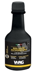 SIGILLANTE SCHIUMOSO 250ML