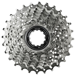 CASSETTA SHIMANO 10V 12-28 CORSA TIAGRA CS-HG500