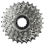 CASSETTA SHIMANO 10V 12-28 CORSA TIAGRA CS-HG500