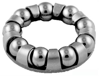 GABBIA MOVIMENTO 1/4x9