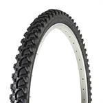 COPERTURA 20x2.125 MTB NERA