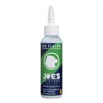 SIGILLANTE ECO SEALANT 125ML