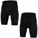 PANTALONCINO UOMO ESTIVO SCINTILLA