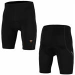 PANTALONCINO UOMO ESTIVO SCINTILLA