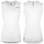 MAGLIA SMANICATA DONNA LADY TOP