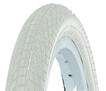 COPERTURA  20X1.75 K841 BIANCA