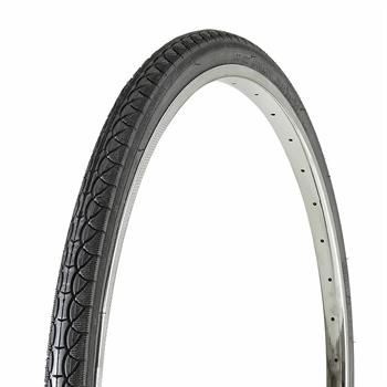 COPERTURA 12x1.75 (47-203 ) NERA